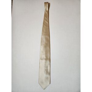 Regis 100% Silk Tie